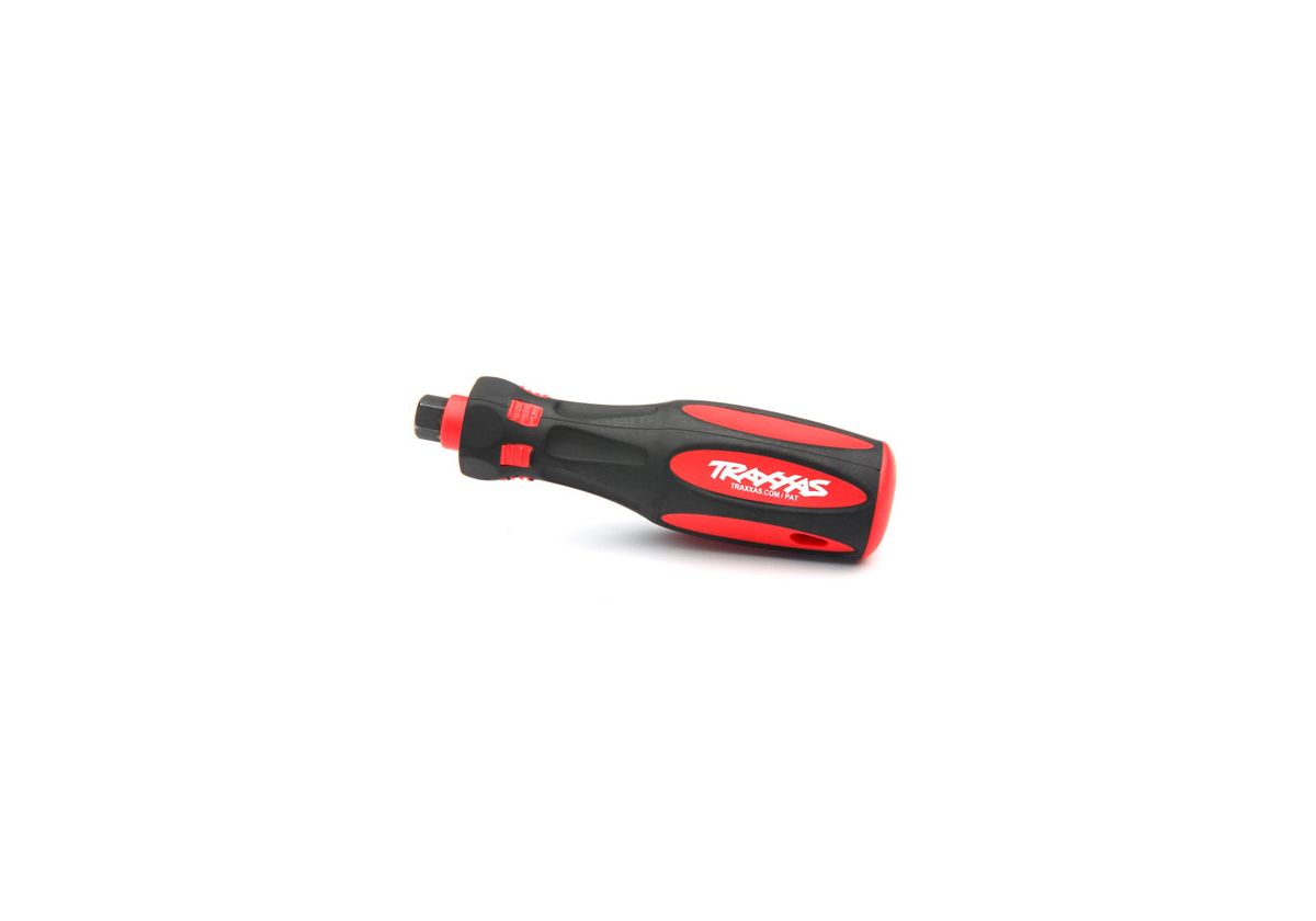 Traxxas 8720 Large Speed Bit Handle