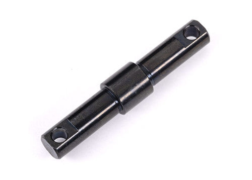 Traxxas 8851 Center Carrier Shaft