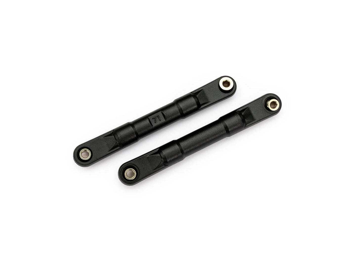 Traxxas 9028 Rear 81mm Camber links 81mm