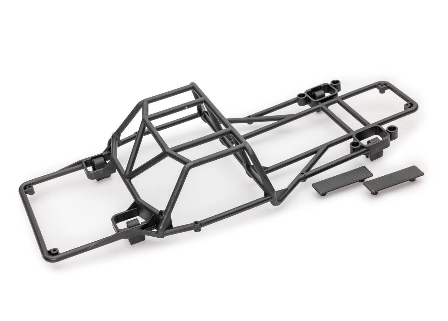 Traxxas 9047 BIGFOOT 4X4 Body Support.