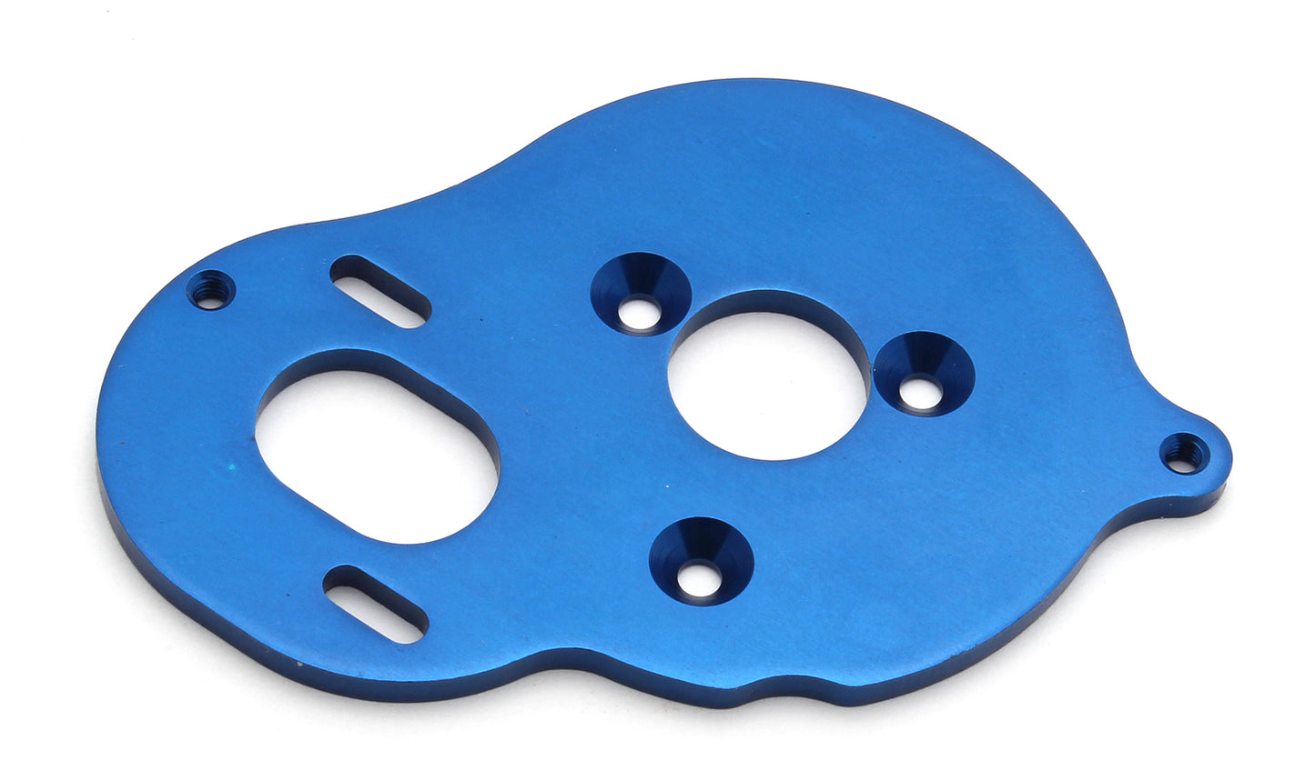 Team Associated ASC91428 Motor Plate