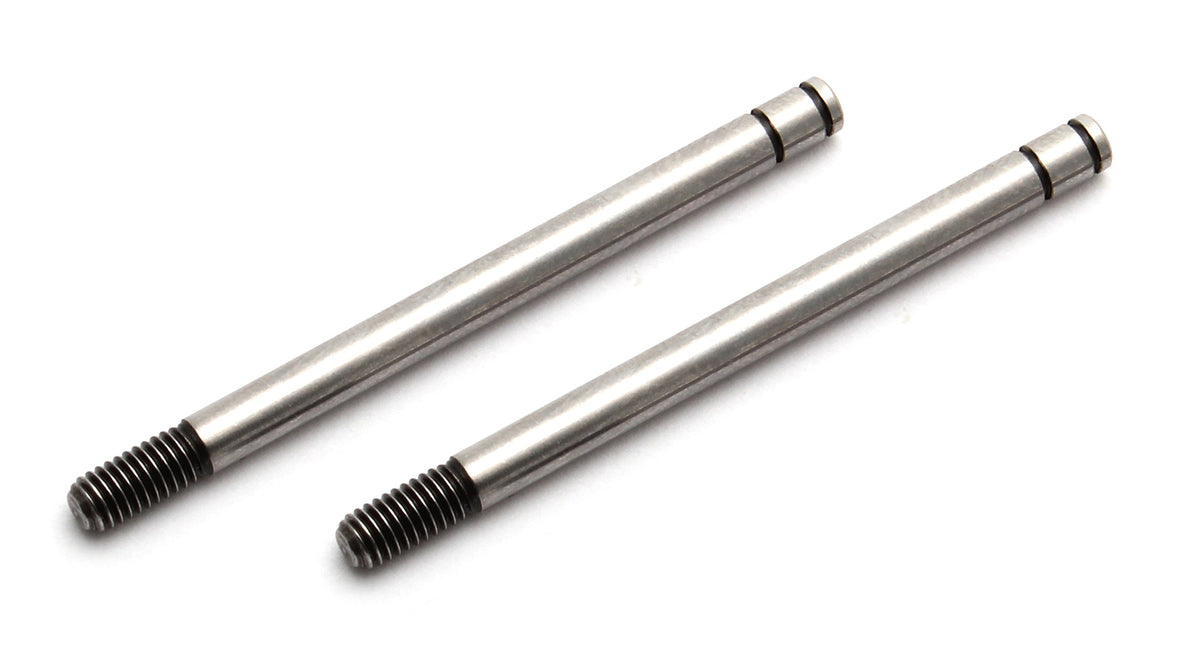 Team Associated ASC91488 3x21mm Shock Shafts