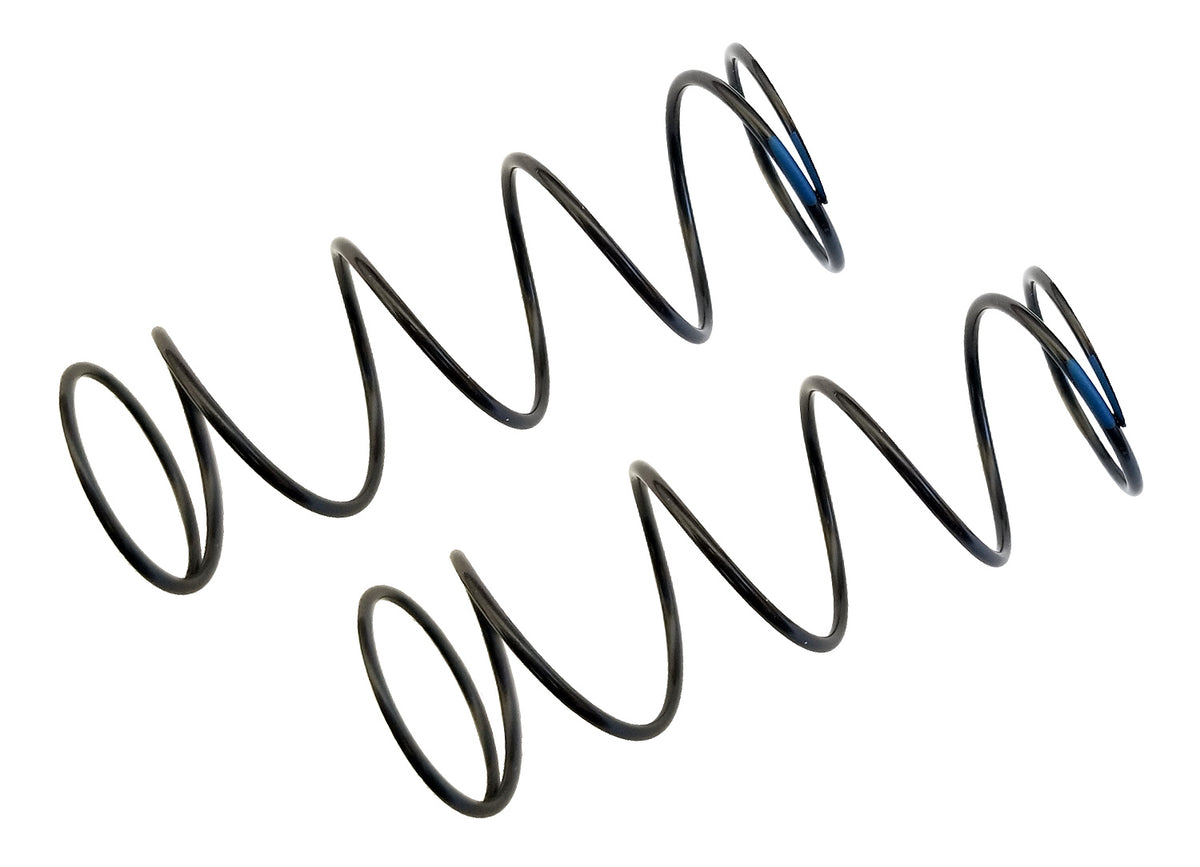 Team Associated ASC91638 Front Shock Springs 54mm