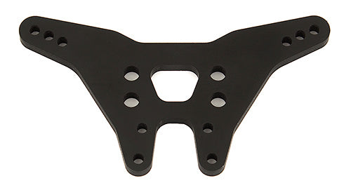 Team Associated ASC91726 RC10B6 Rear Shock Tower