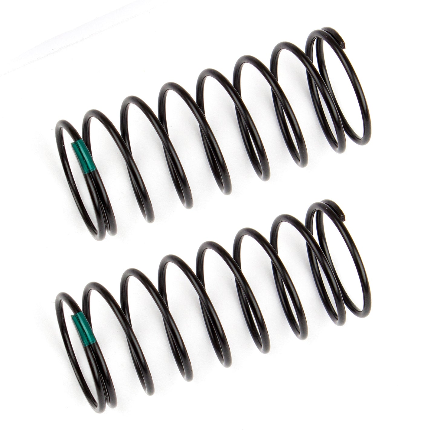 Team Associated ASC91830 12mm Front Shock Springs