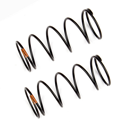 Team Associated ASC91836 Front Shock Springs