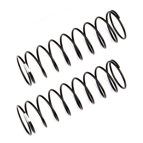 Team Associated ASC91838 Rear Shock Springs 1.90lb