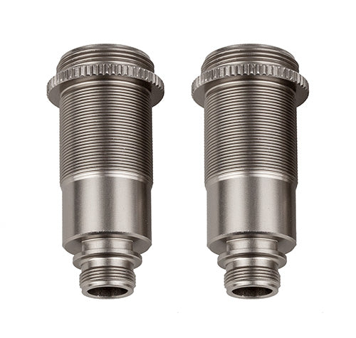 Team Associated ASC91922 13x27.5mm Shock Bodies