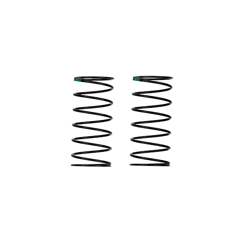 Team Associated ASC91939 Front Shock Springs