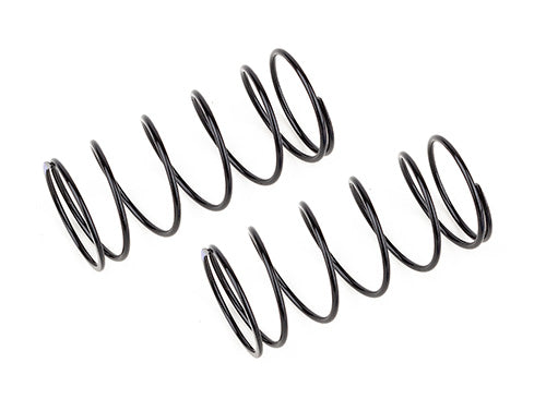 Team Associated ASC91942 13mm Front Shock Springs
