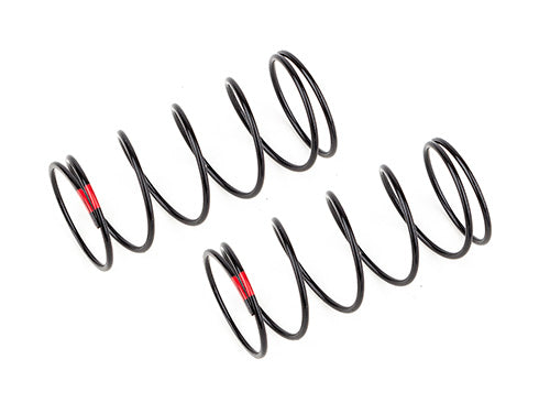 Team Associated ASC91944 Front Shock Springs
