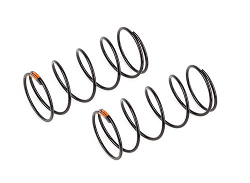 Team Associated ASC91945 Front Shock Springs