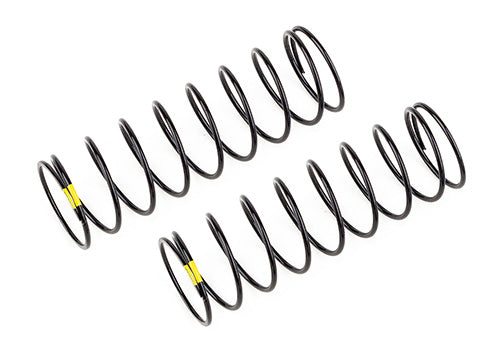 Team Associated ASC91951 Rear Shock Springs