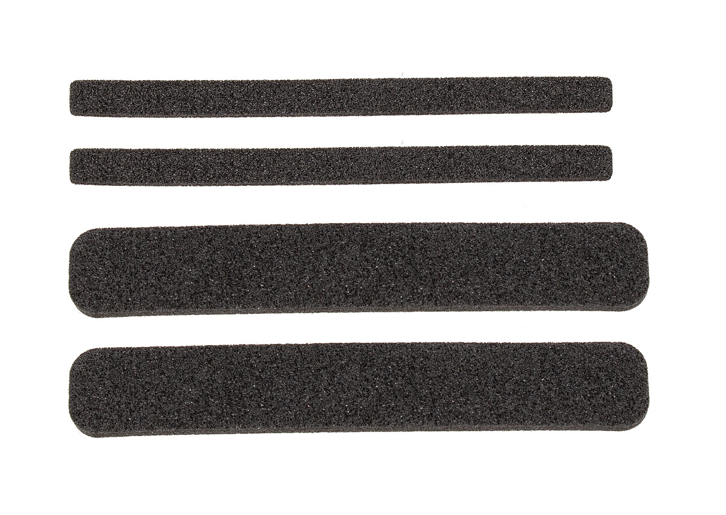 Team Associated ASC91988 Battery Foam Set