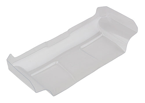 Team Associated ASC91998 RC10B6 Wing