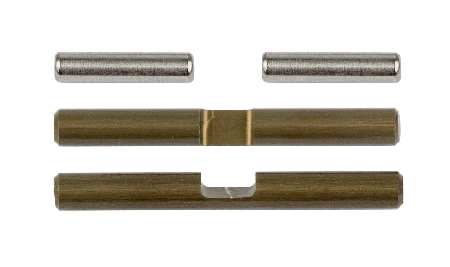 Team Associated ASC92138 Differential Cross Pins