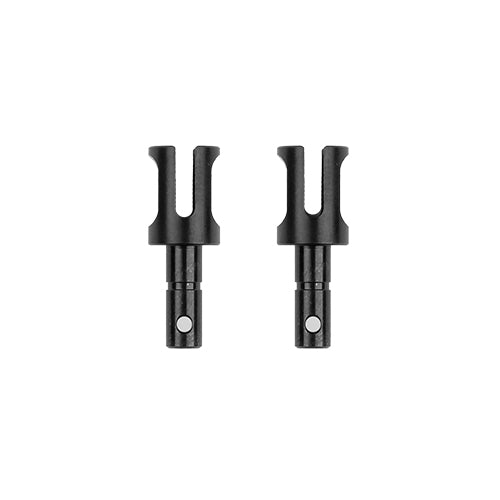 Team Associated ASC92147 Center Differential Outdrives