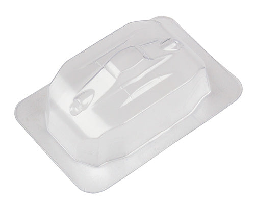 Team Associated ASC92252 RC10B74 Front Scoop