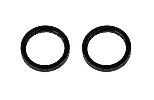 Team Associated ASC92319 Differential Pinion Gear Shims