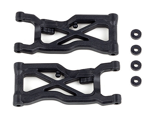 Team Associated ASC92408 Rear Suspension Arms