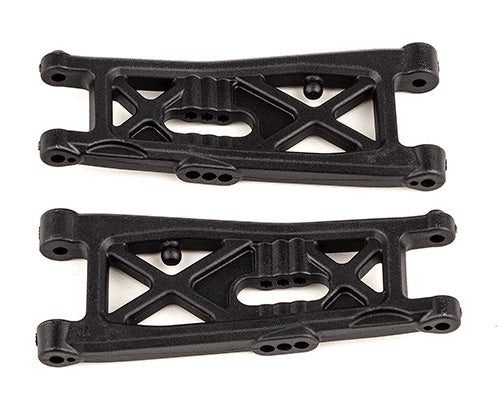 Team Associated ASC92410 Front Suspension Arms