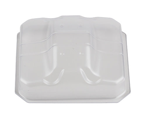 Team Associated ASC92425 Front Wing