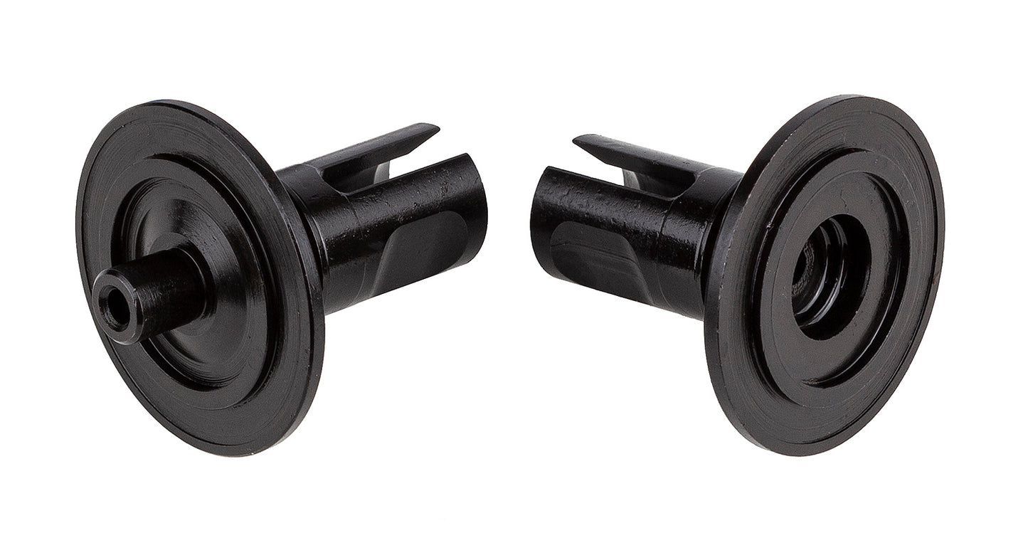 Team Associated ASC92453 HD Ball Differential Outdrive