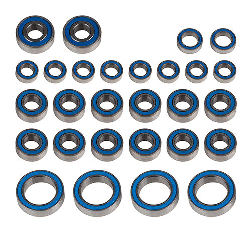 Team Associated ASC92464 Bearing Set