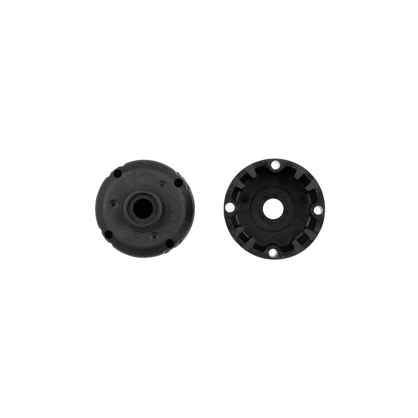 Team Associated ASC92524 Differential Case Set