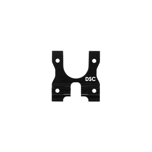 Team Associated ASC92528 RC10B84 Center Bulkhead