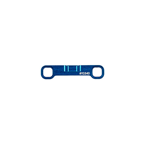 Team Associated ASC92540 Arm Mount D