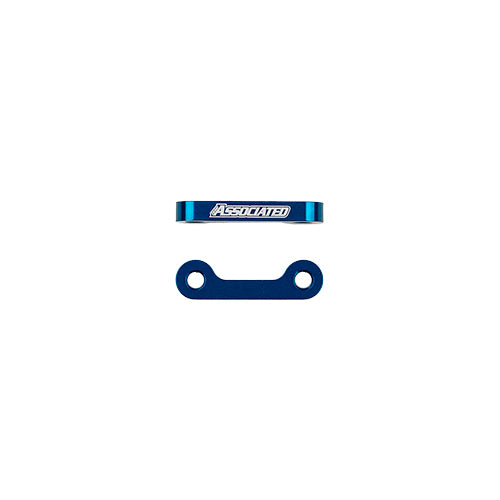 Team Associated ASC92541 Arm Mount Backing Plate