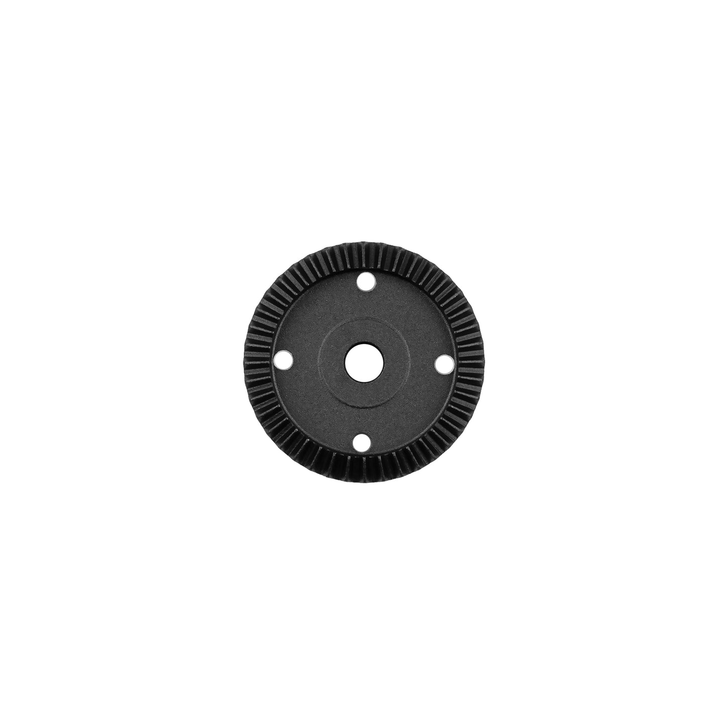 Team Associated ASC92542 Differential Ring Gear