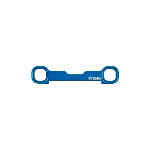 Team Associated ASC92605 RC10T84 Arm Mount B