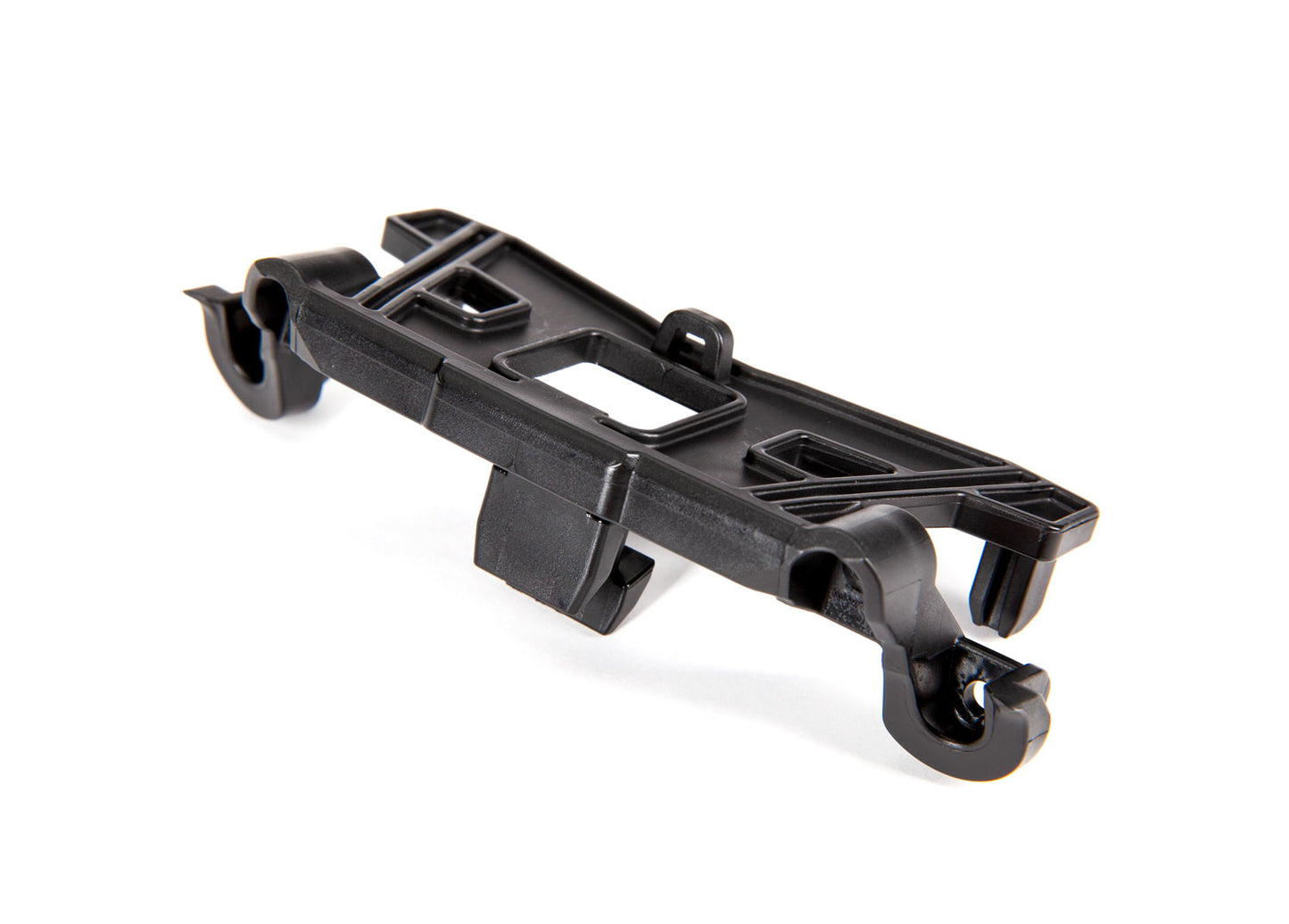 Traxxas 9313 Front Clipless Latch for 4-Tec 3.0 Chevrolet Corvette