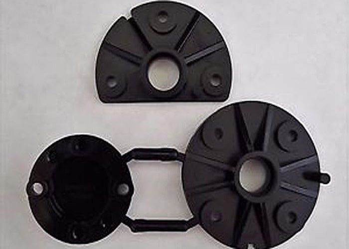 Tamiya - 9335230 C Parts for 58184/58205 (Fighter Buggy)