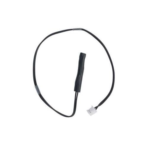 Airtronics 99151 Mt4 Telemetry Temp Sensor (AIR99151) - PowerHobby