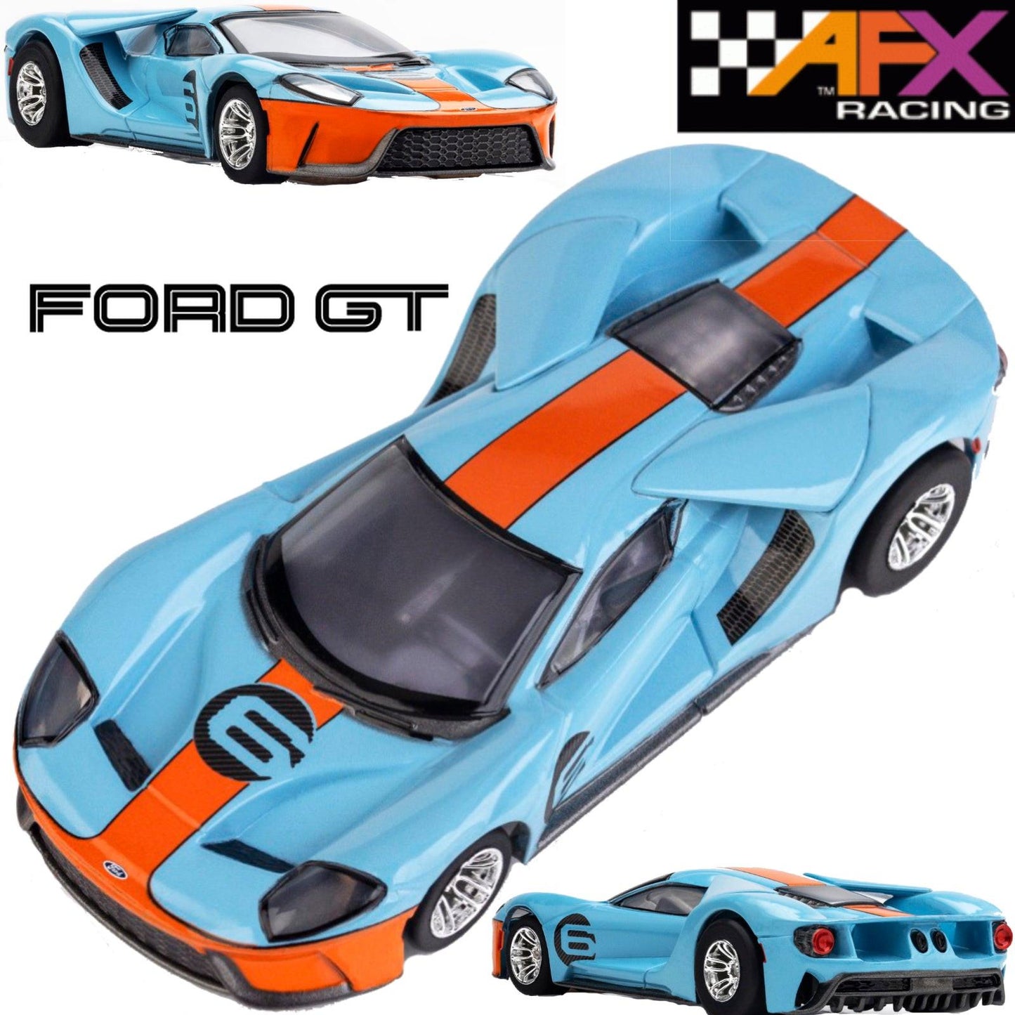 AFX22052