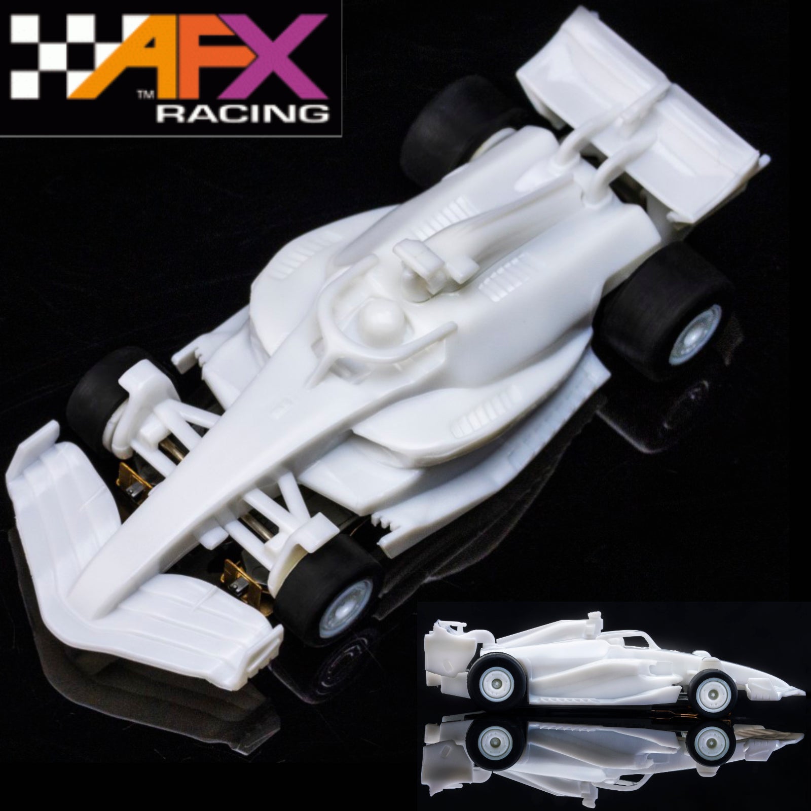 AFX HO-SCALE RACING BMW‐1 AFX HO-SCALE RACING BMW‐1 AFX HO-SCALE RACING BMW‐1 | eBay