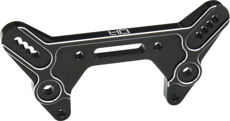 Hot Racing Aluminum Front Shock Tower, for Arrma Limitless & Infraction