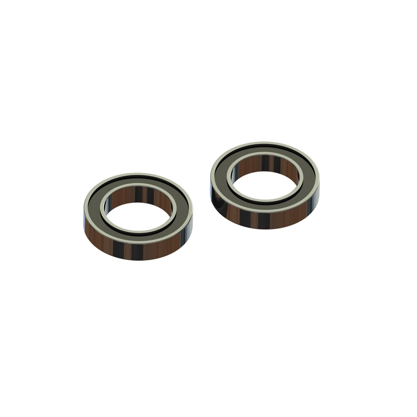ARRMA ARA-1512 Ball Bearing 15x24x5 (2)