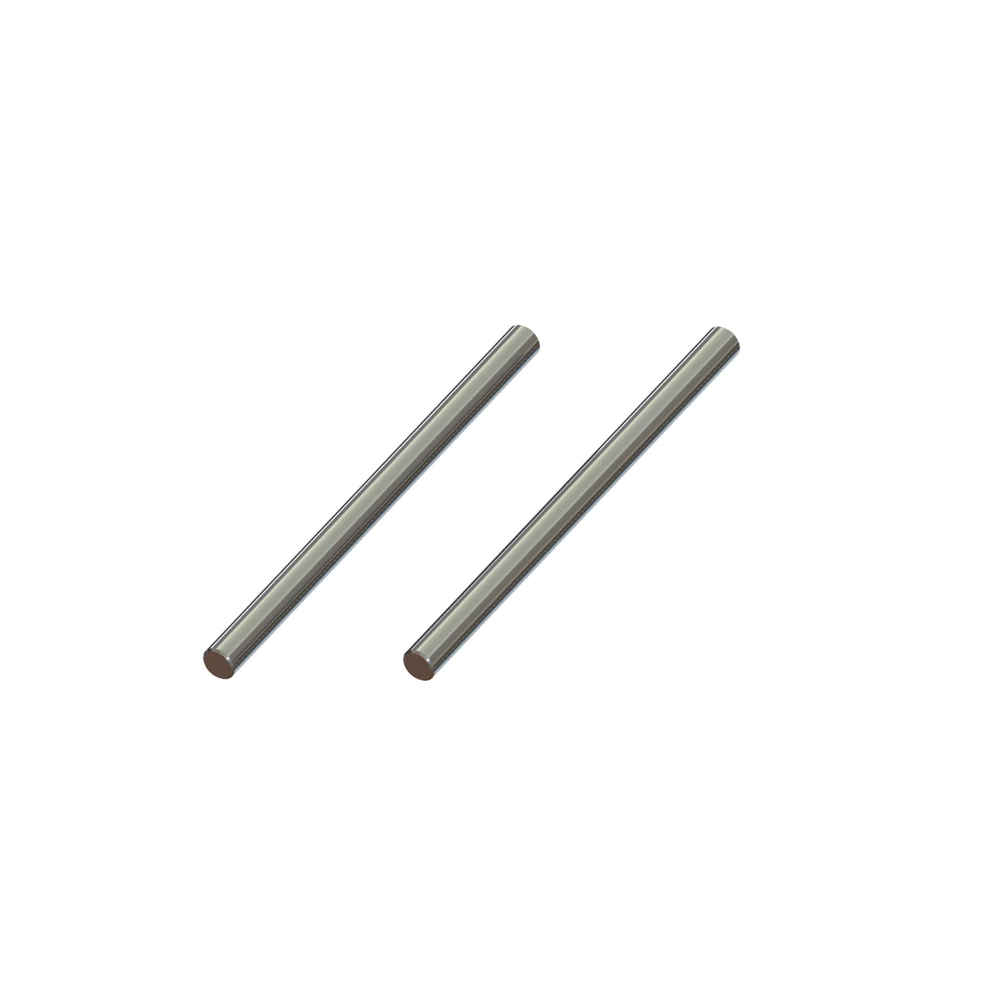 ARRMA ARA-1550 Hinge Pin 4x63mm