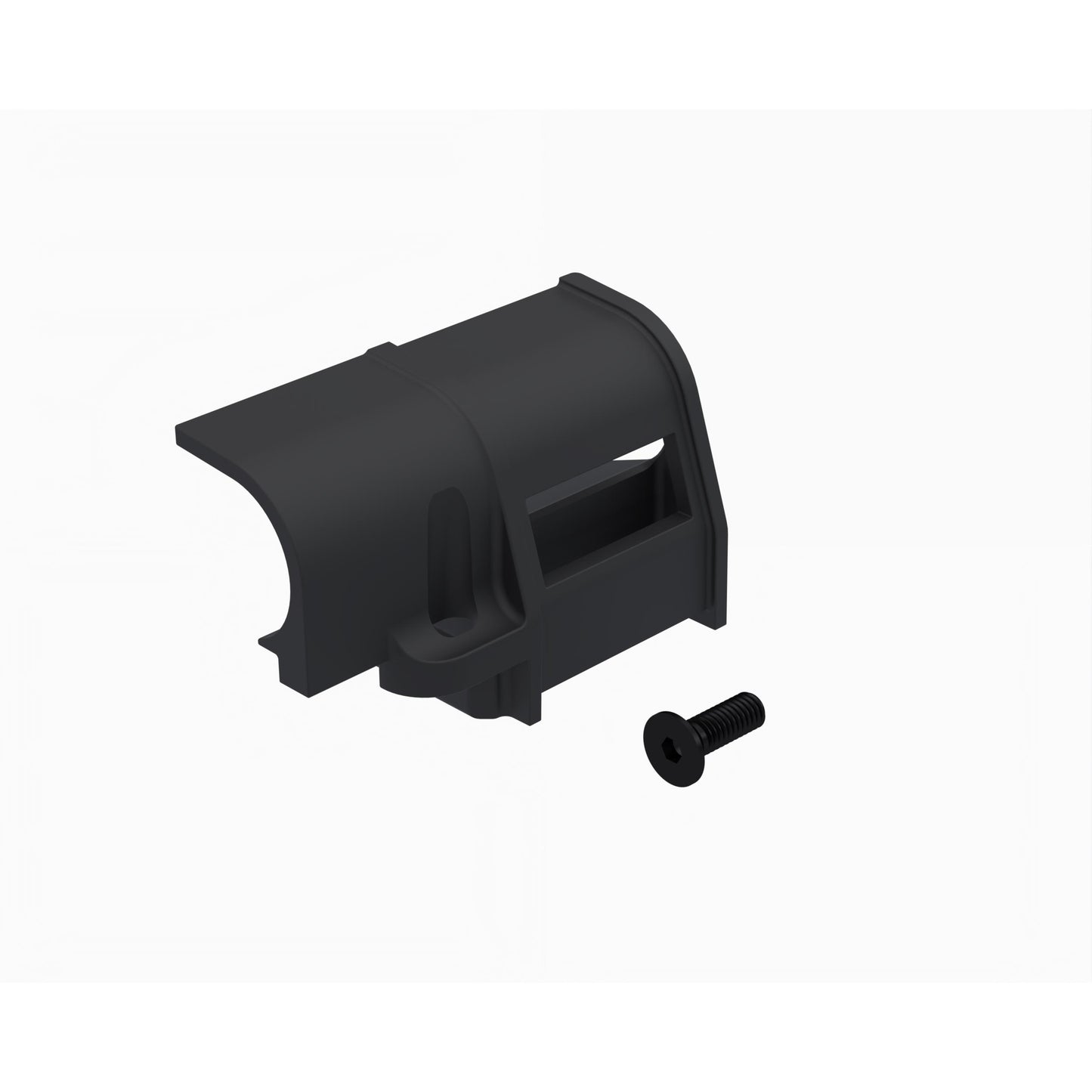 ARRMA ARA-2257 Center Driveshaft Guard