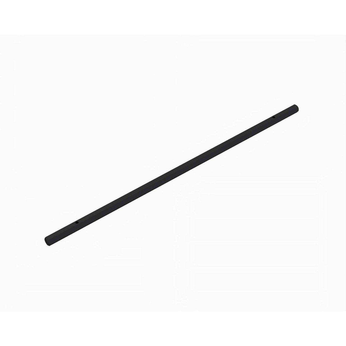 ARRMA ARA-2593 GROM Center Driveshaft Steel