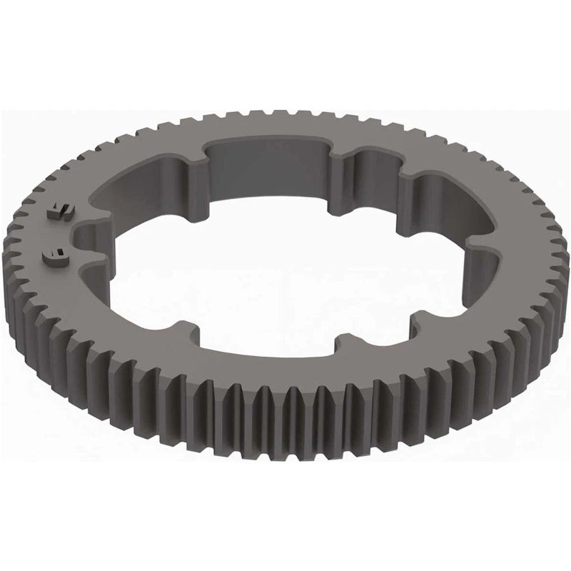 Arrma ARA-2660 Spur Gear 65T MOD 0.5 - Mini