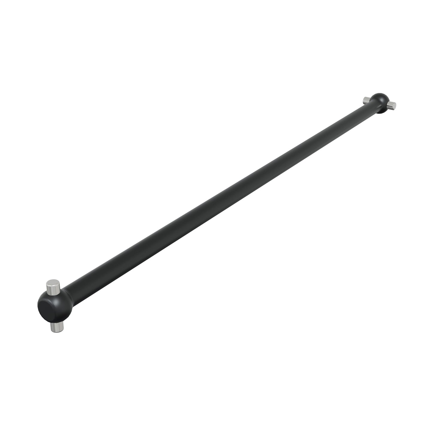ARRMA ARA-3398 Dogbone 180mm