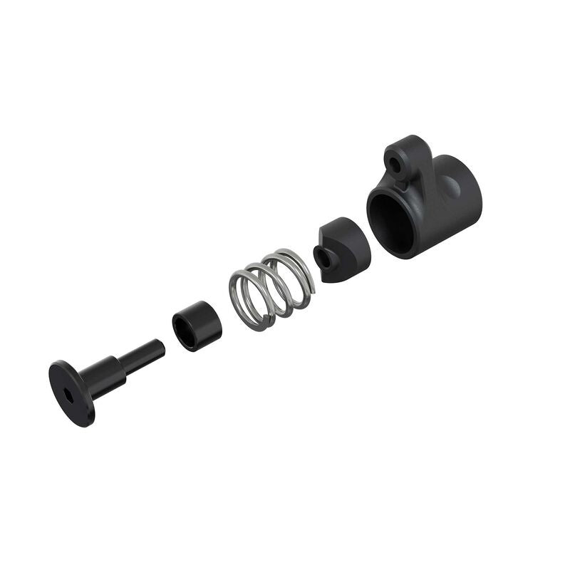 ARRMA ARA-3442 Servo Saver Set V3