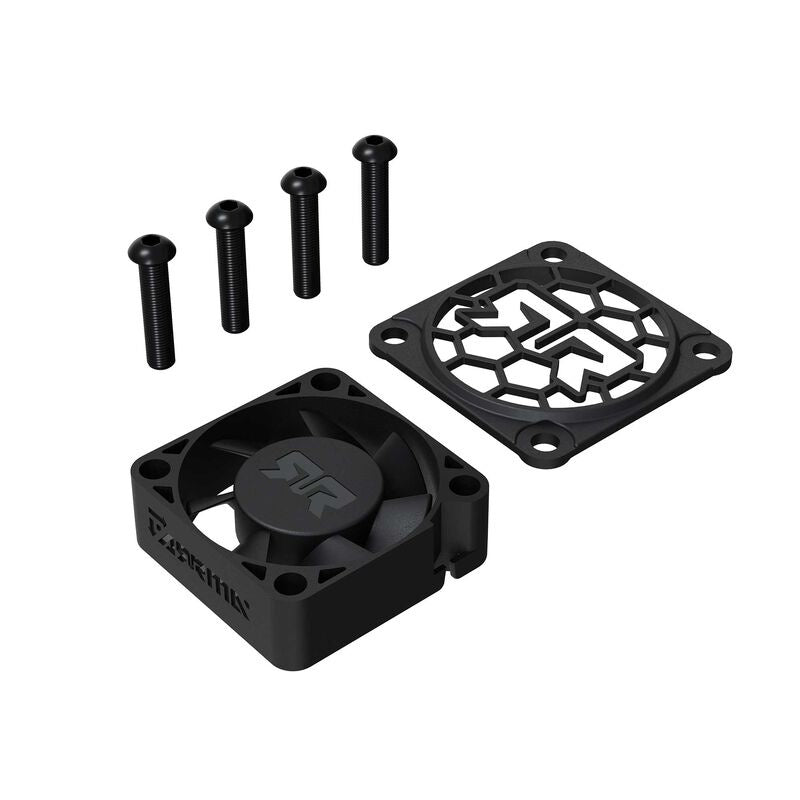 ARRMA ARA-3494 30mm Fan Set: MINI