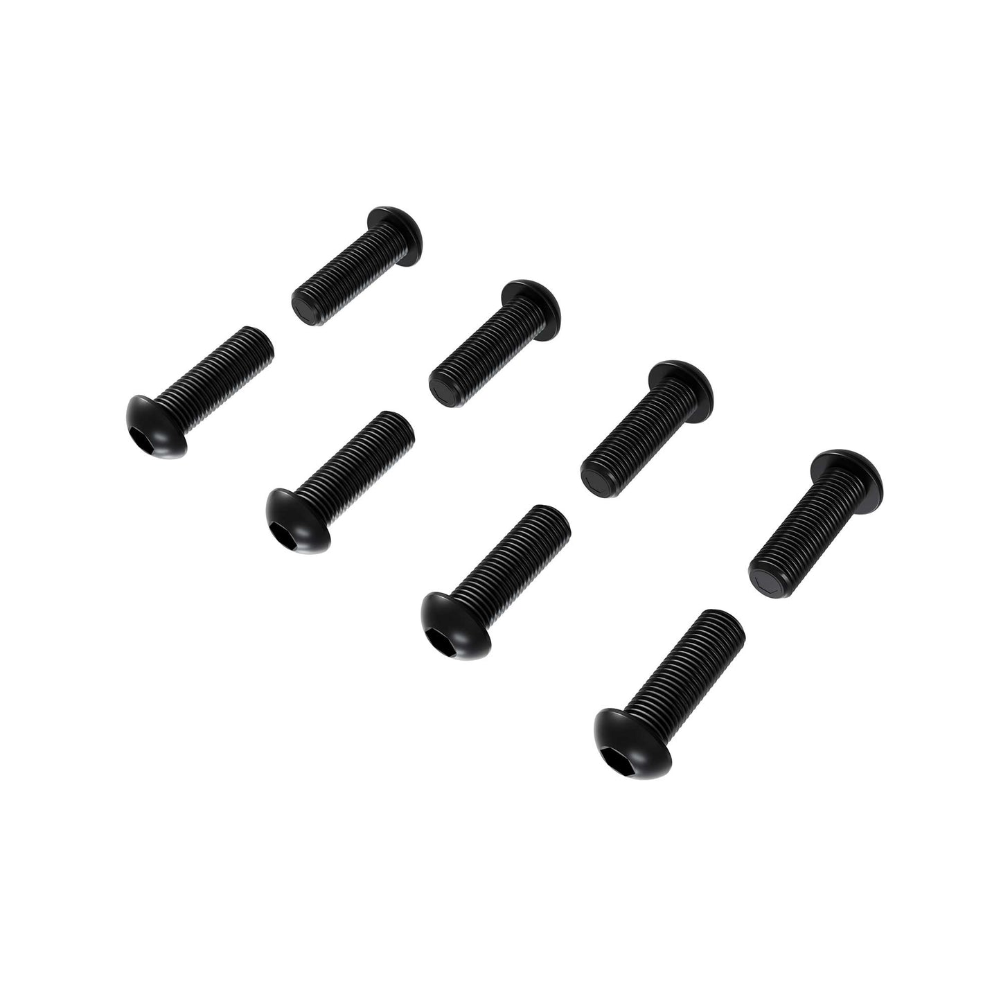 ARRMA ARA-3814 Button Head Screw M4x14mm