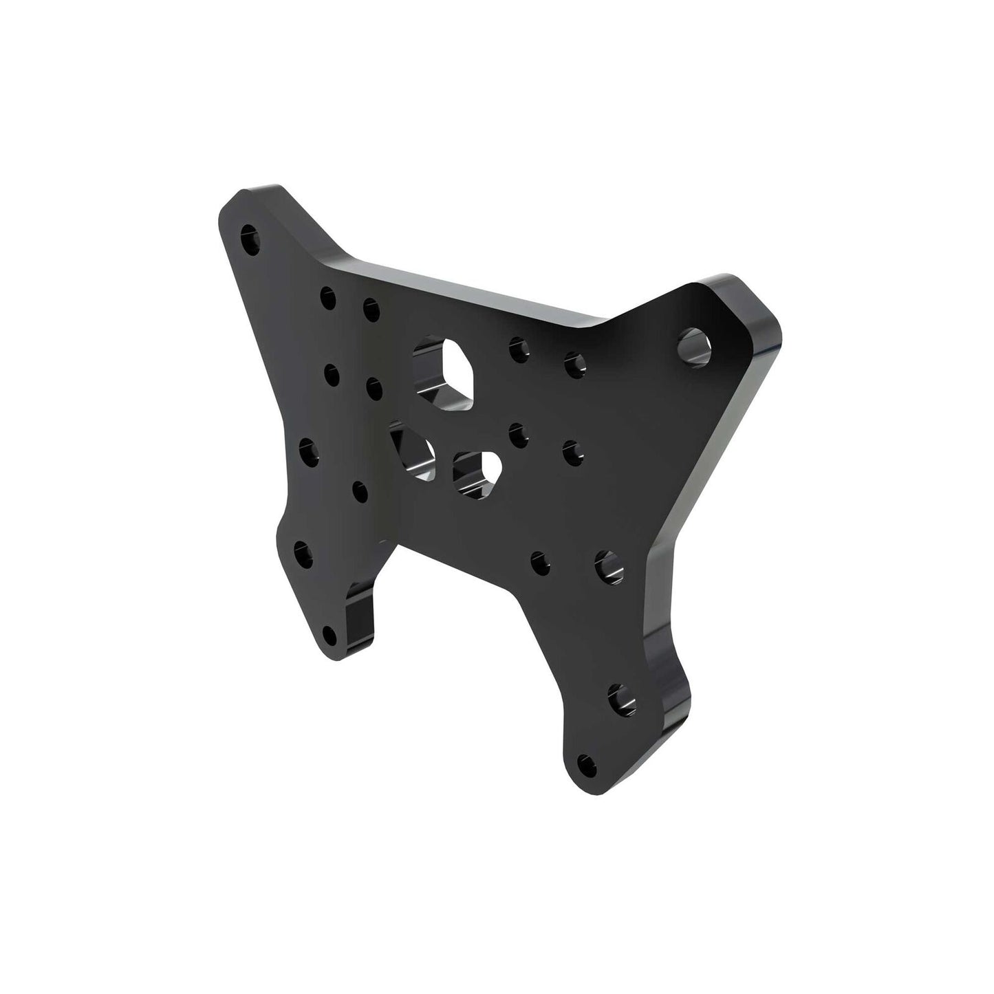 ARRMA ARA-4297 Aluminum Front Shock Tower